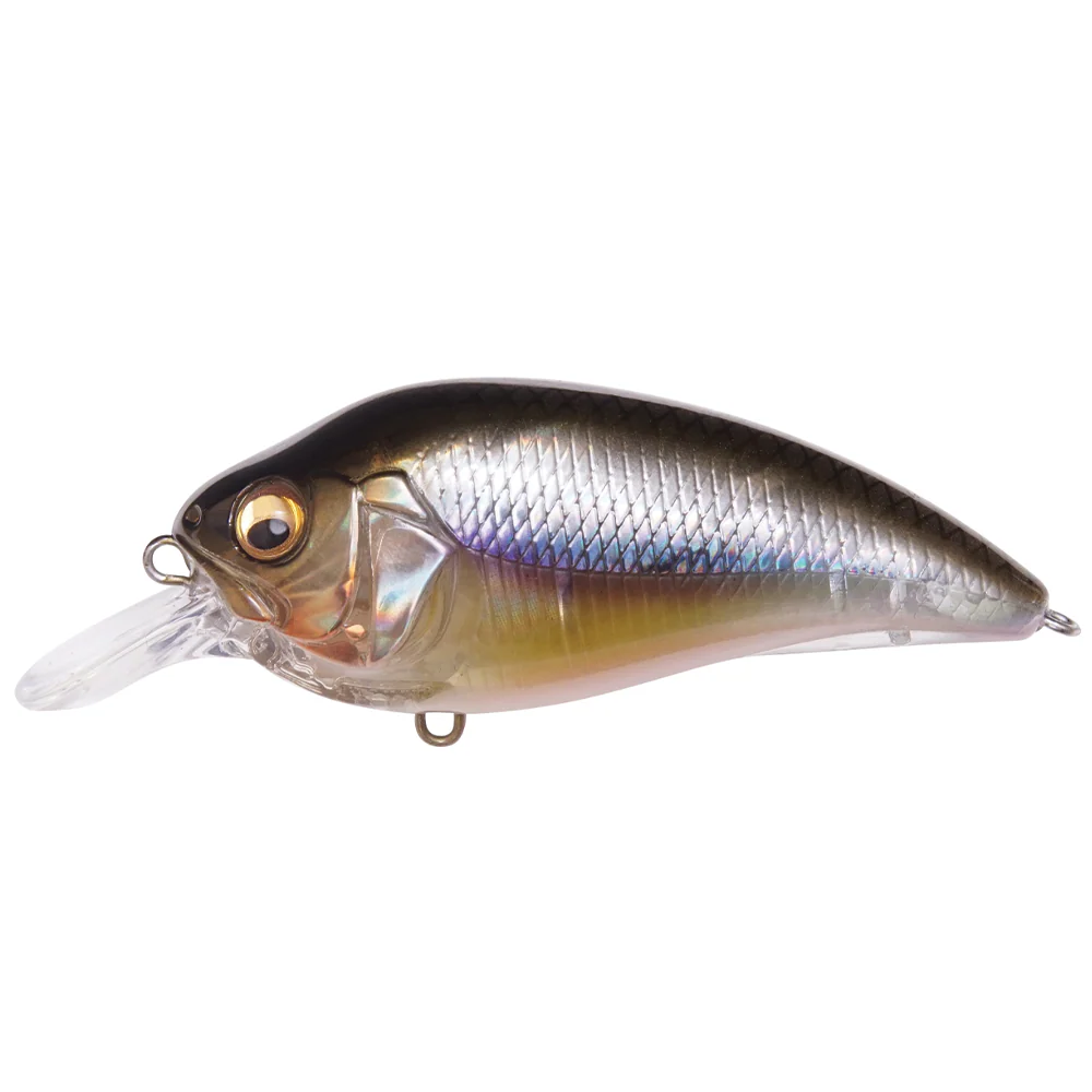 Megabass Super-Z Z1 - Image 4