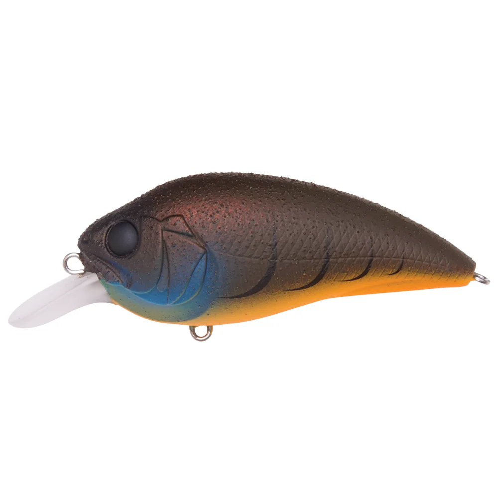 Megabass Super-Z Z1 - Image 5
