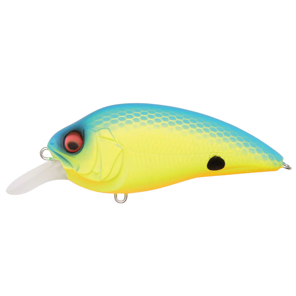 Megabass Super-Z Z1 - Image 6