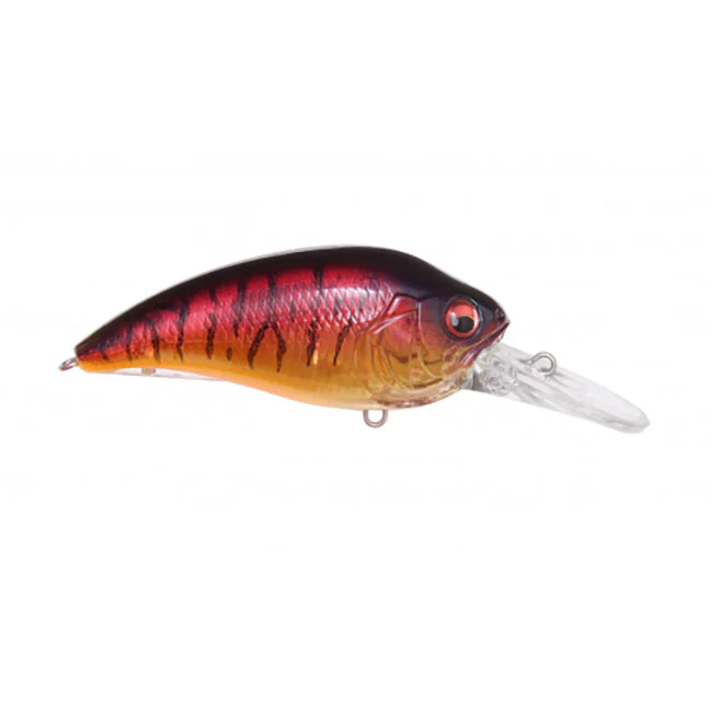 Megabass Super-Z Z2