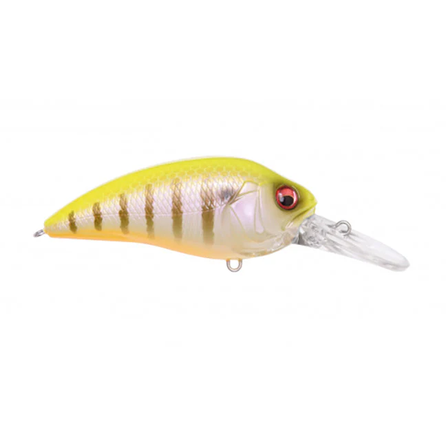 Megabass Super-Z Z2 - Image 10
