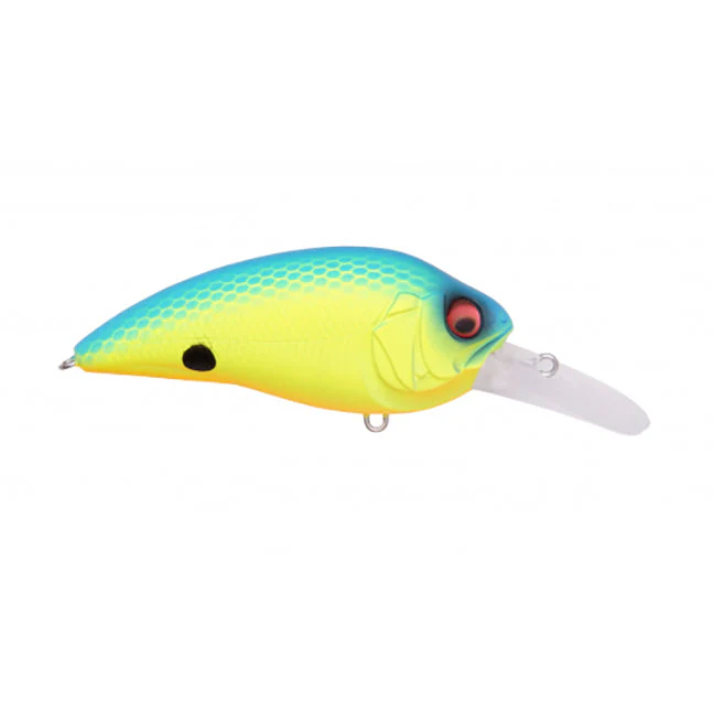 Megabass Super-Z Z2 - Image 11