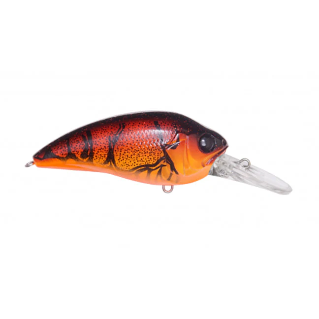 Megabass Super-Z Z2 - Image 12