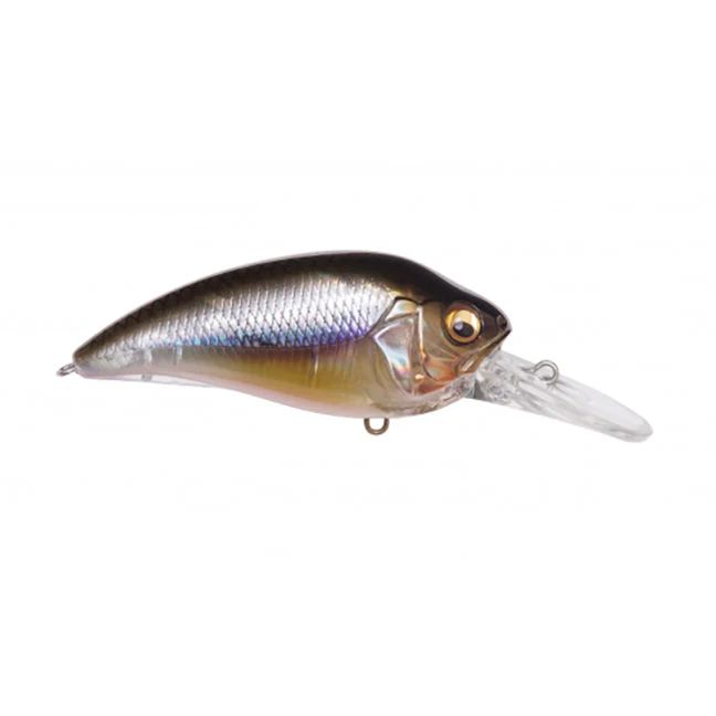 Megabass Super-Z Z2 - Image 5