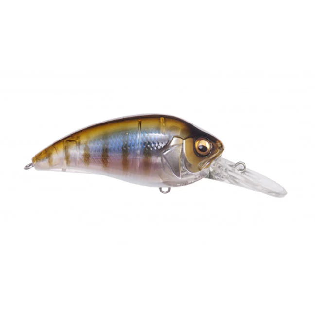 Megabass Super-Z Z2 - Image 6