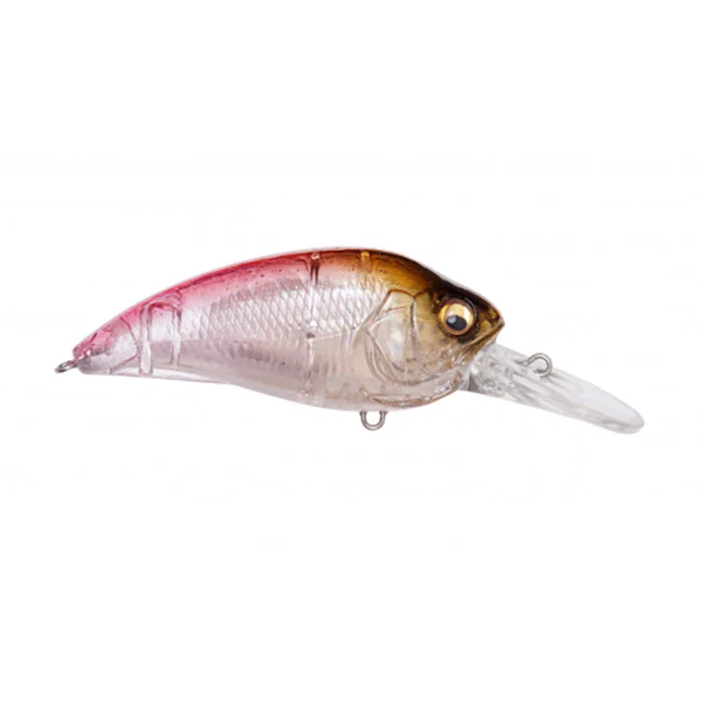 Megabass Super-Z Z2 - Image 7