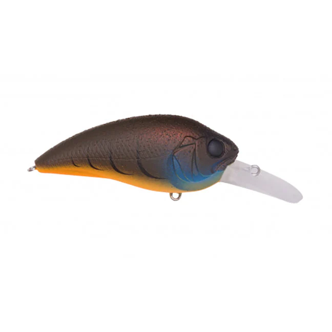 Megabass Super-Z Z2 - Image 8