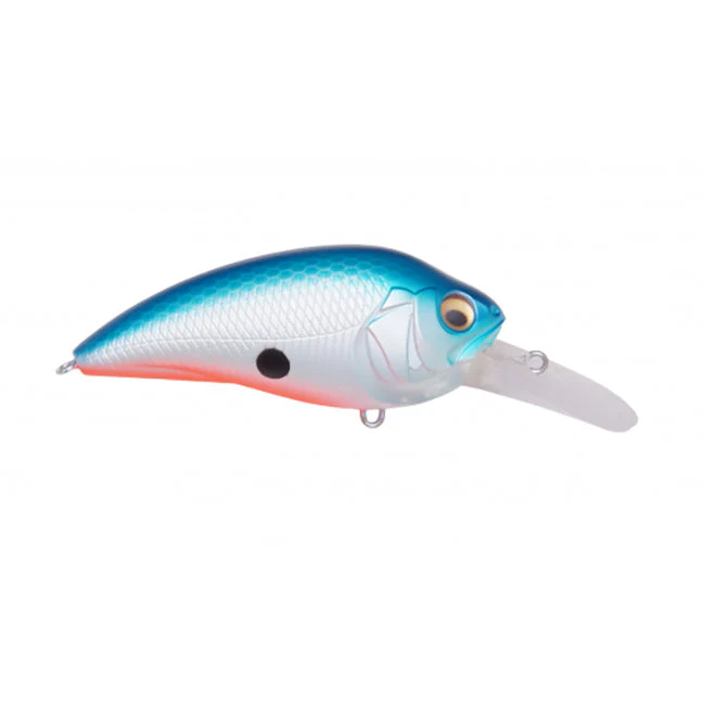Megabass Super-Z Z2 - Image 9
