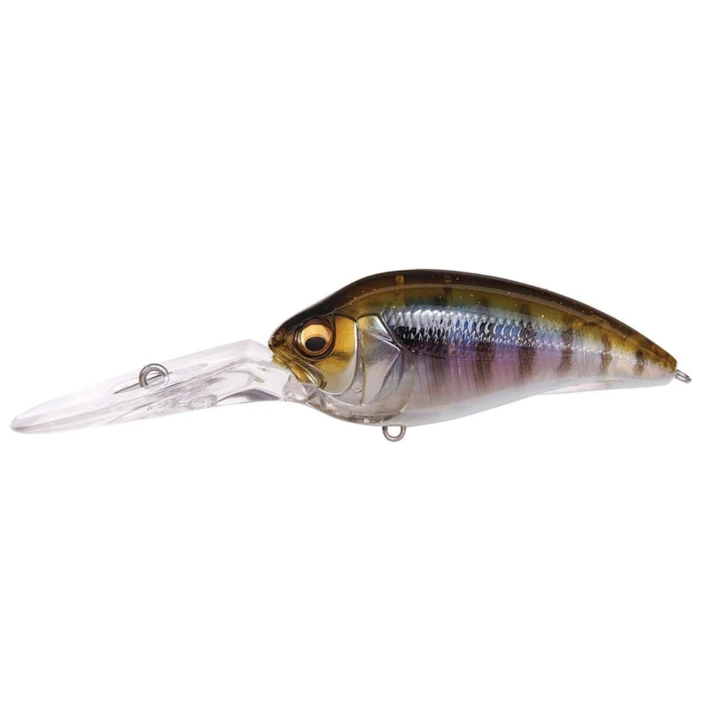 Megabass Super-Z Z3 - Image 3