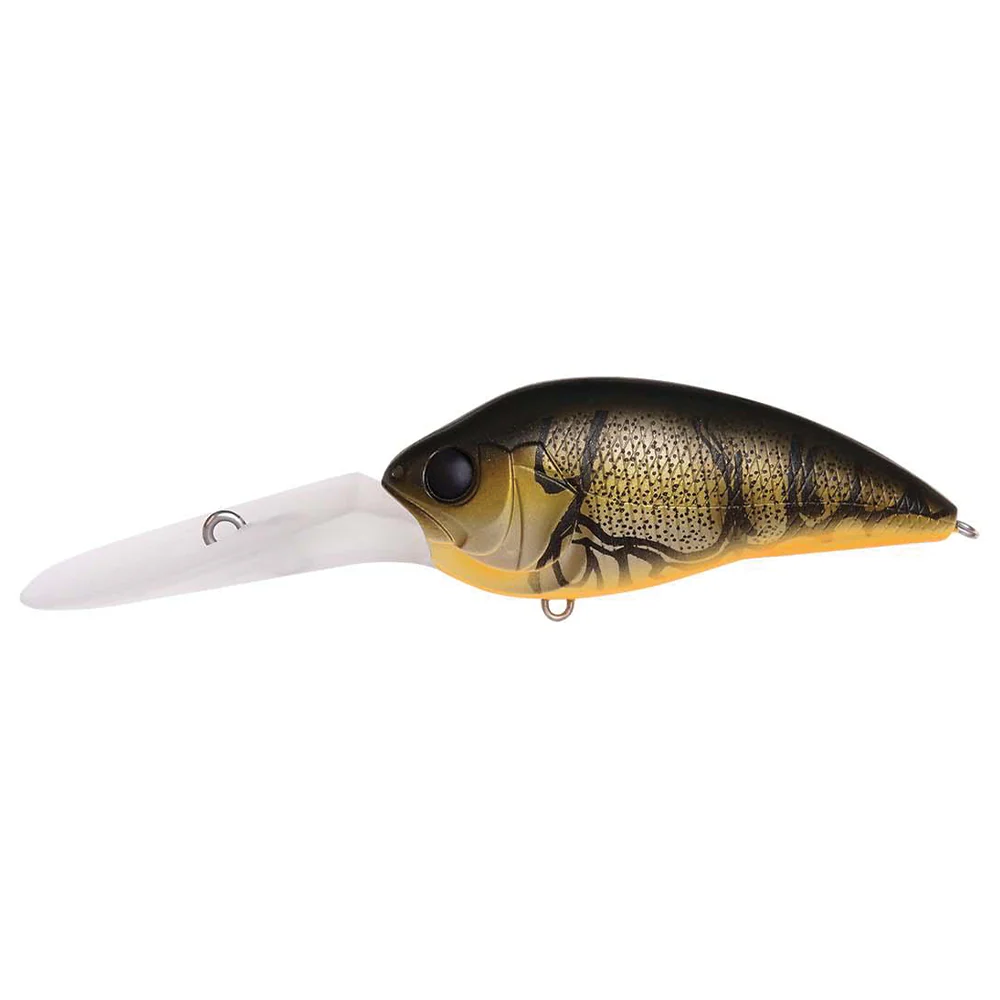 Megabass Super-Z Z3 - Image 4