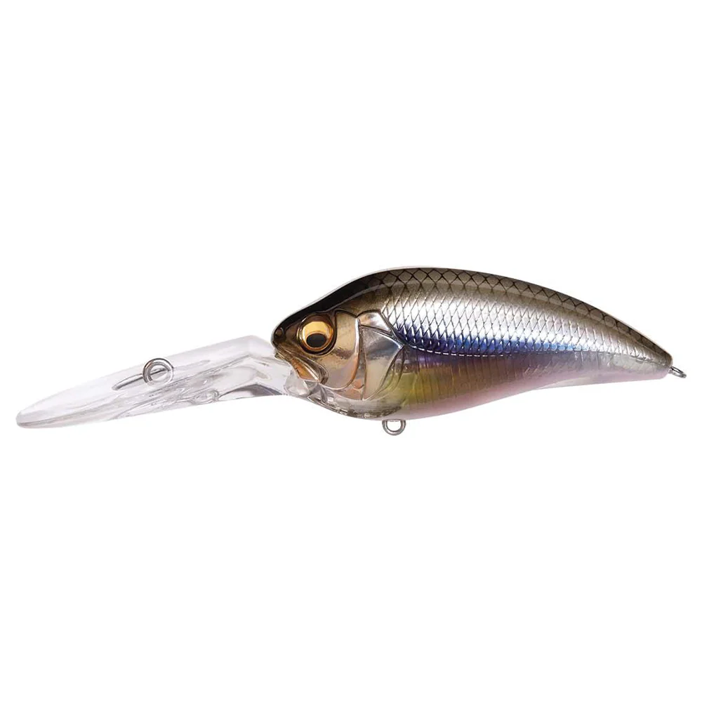 Megabass Super-Z Z3 - Image 5