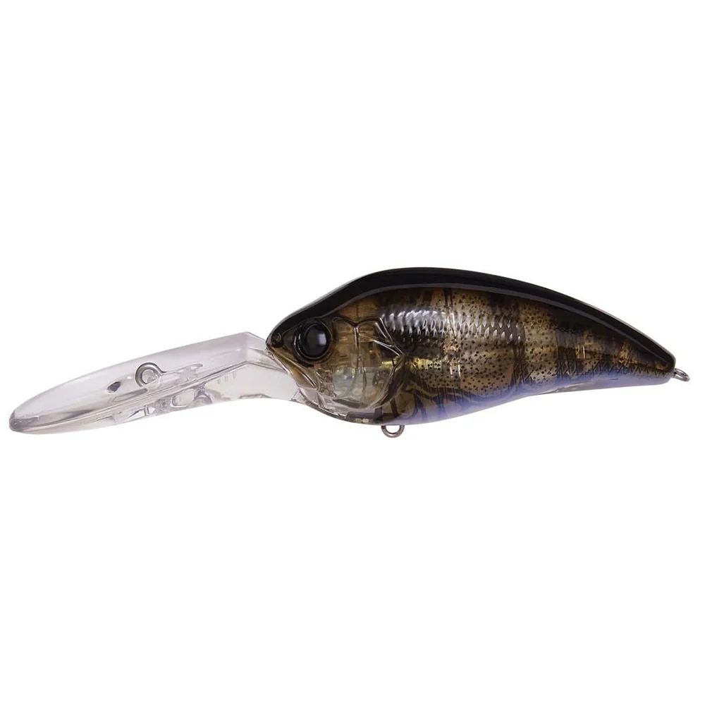 Megabass Super-Z Z3 - Image 6