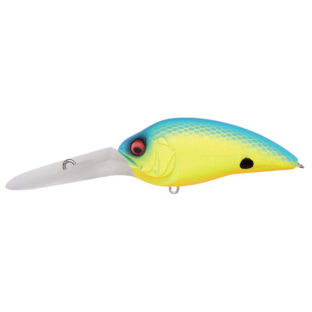 Megabass Super-Z Z3 - Image 7