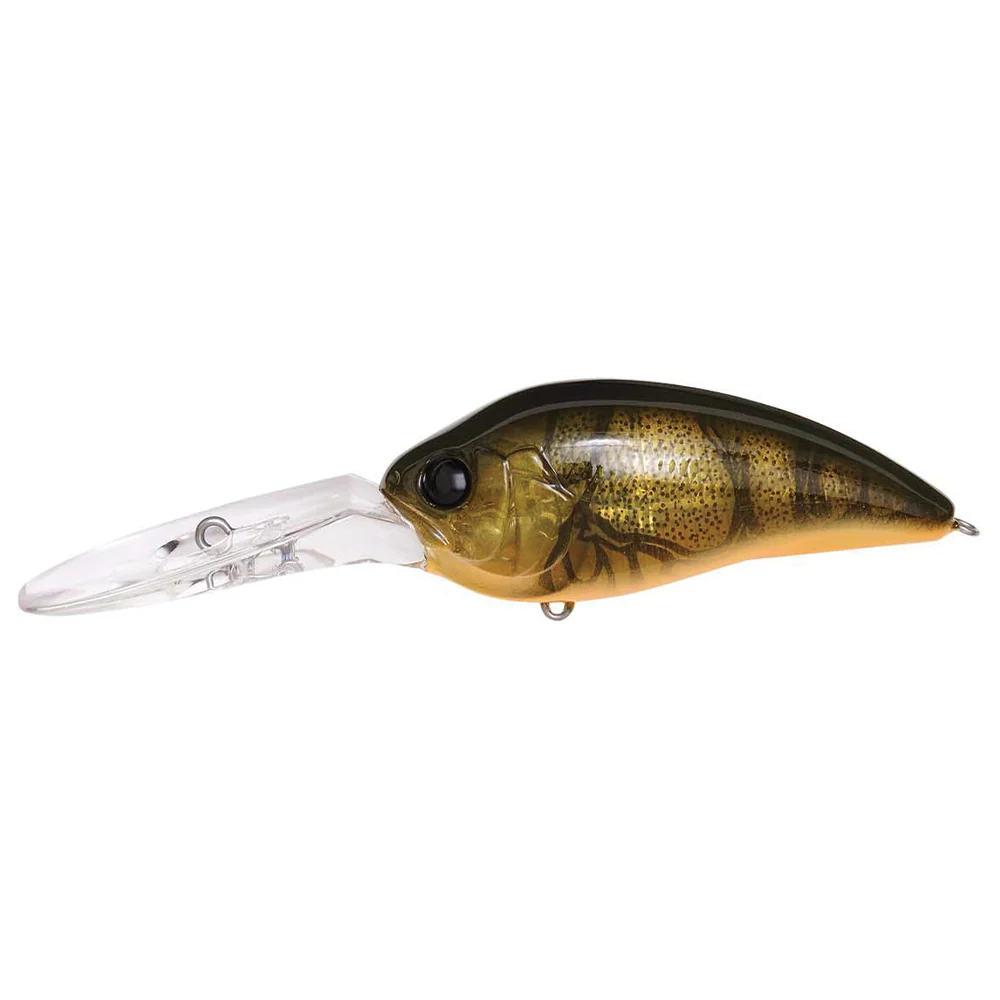 Megabass Super-Z Z3 - Image 8