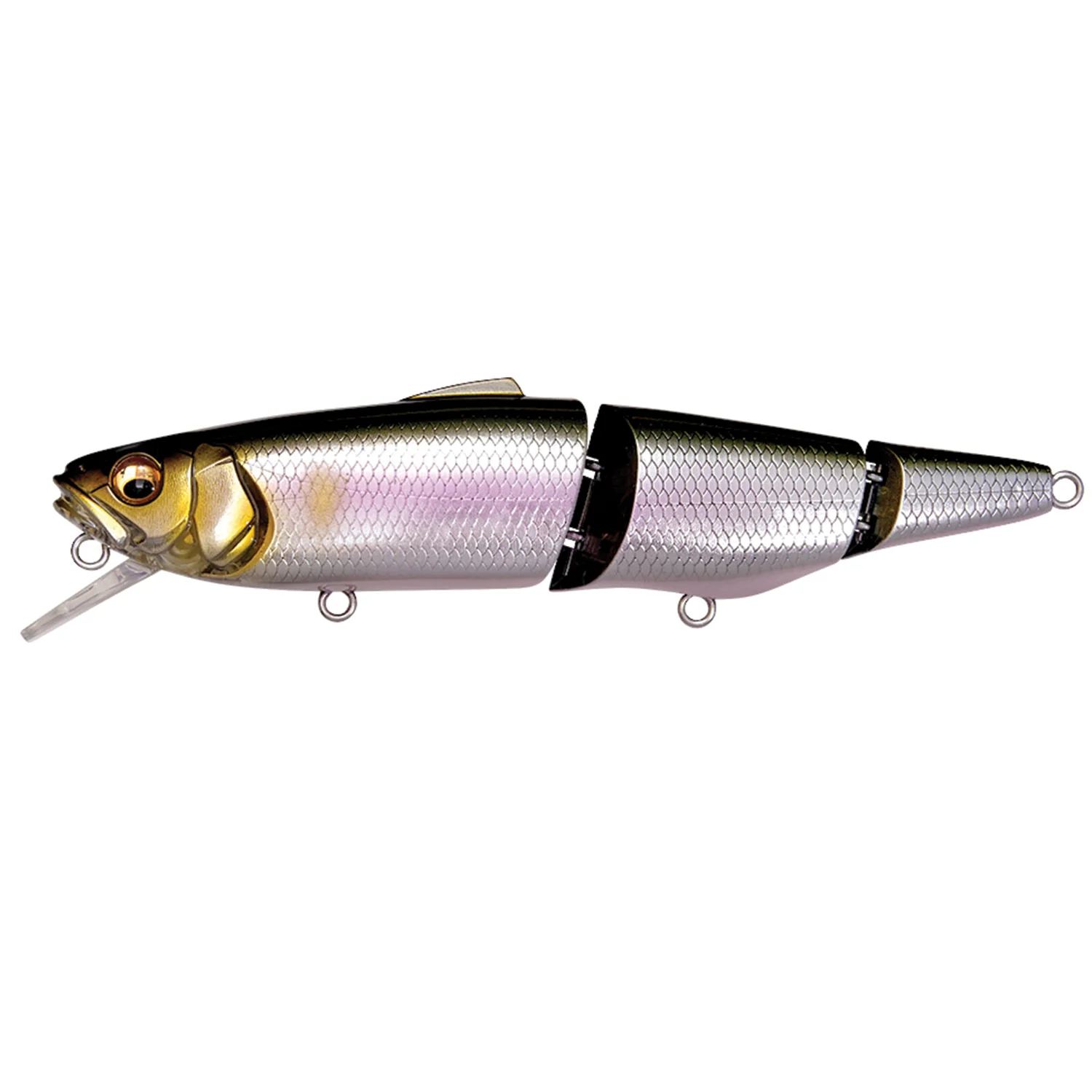Megabass SuWitch - Image 3