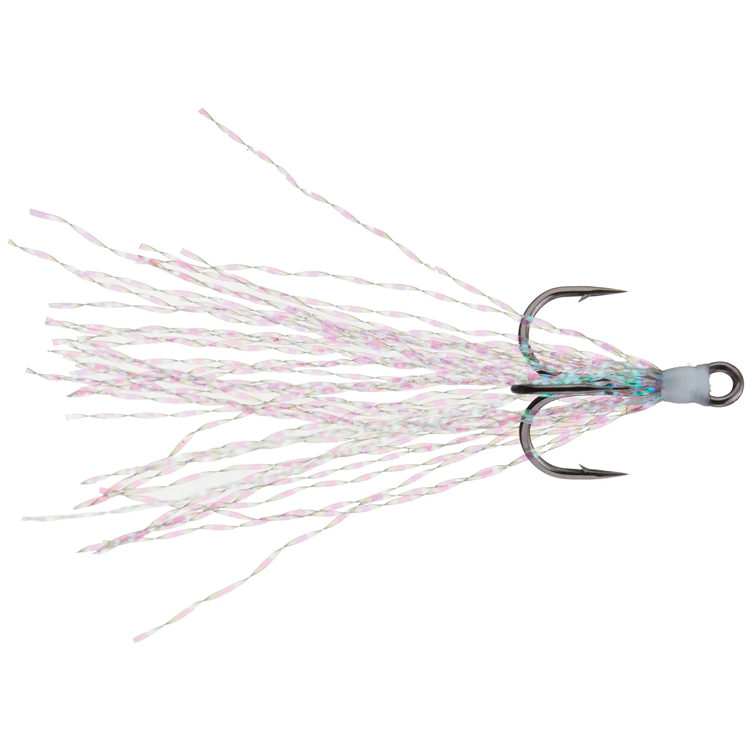 Megabass Karashi Tinsel Hook #10