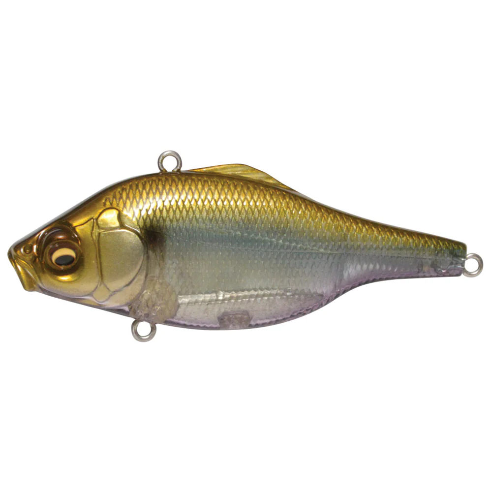 Megabass Vibration-X Ultra Rattle - Image 6
