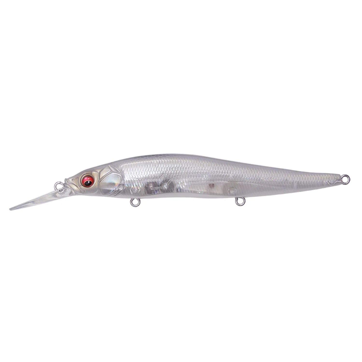 Megabass Vision 110+1 - Image 11