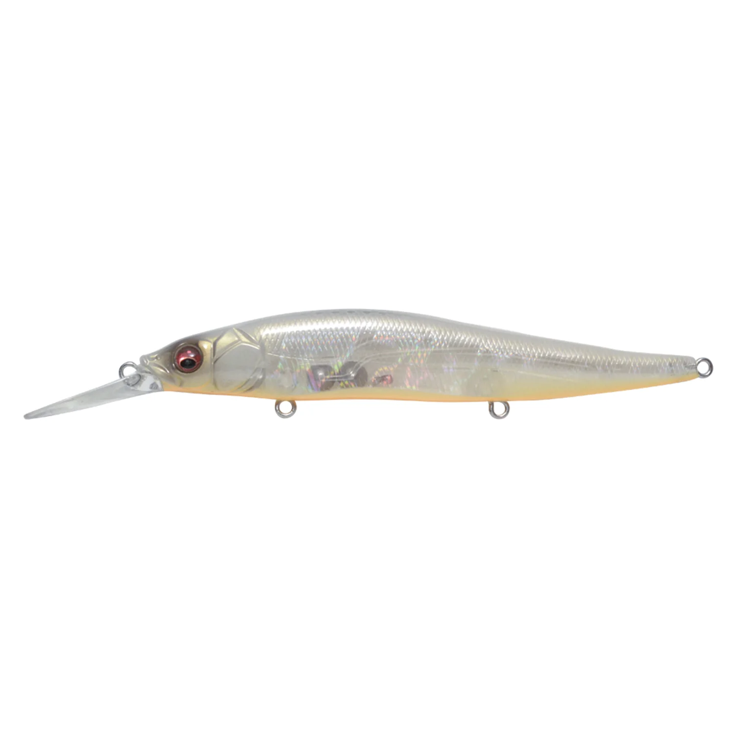 Megabass Vision 110+1 - Image 12
