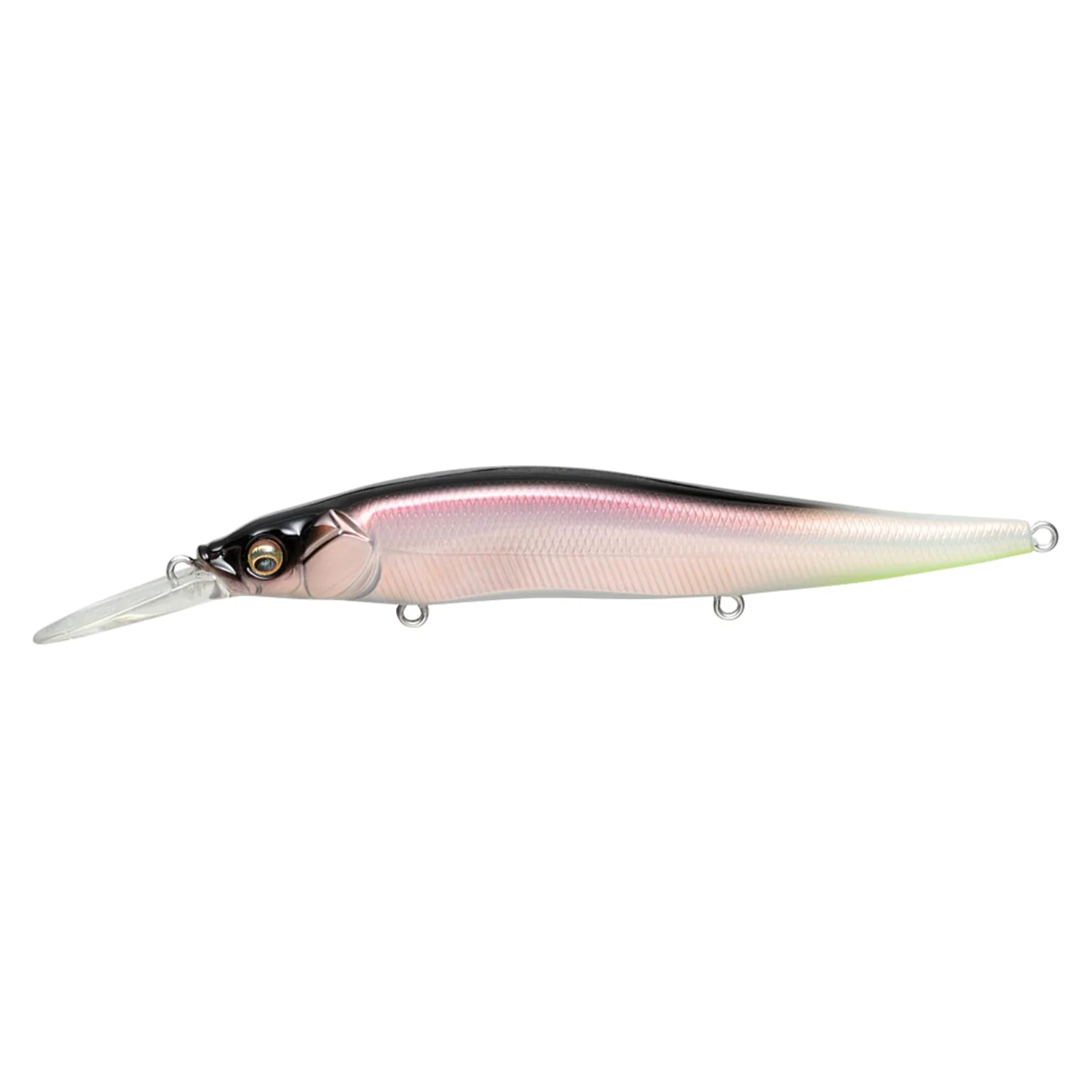 Megabass Vision 110+1 - Image 14