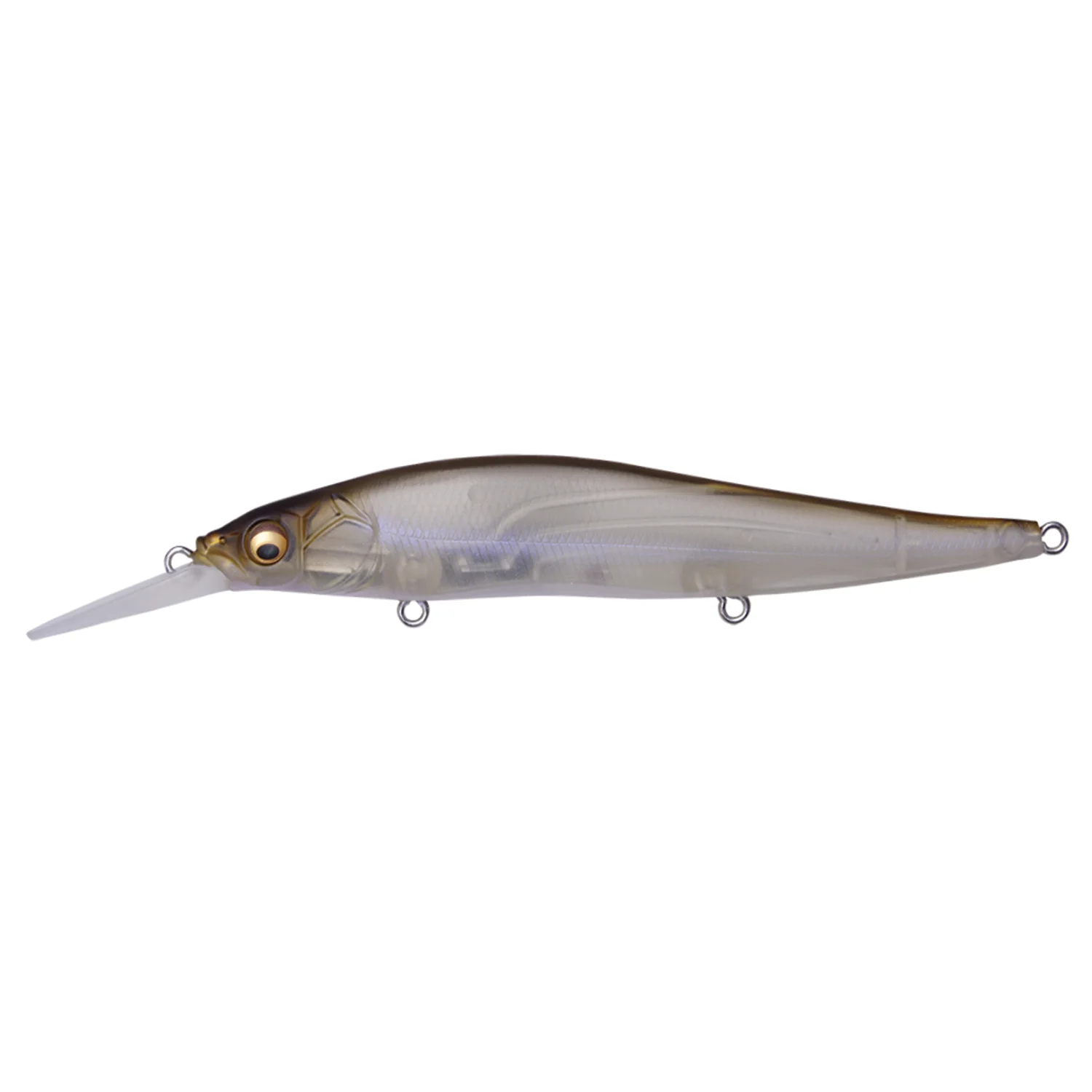 Megabass Vision 110+1 - Image 15