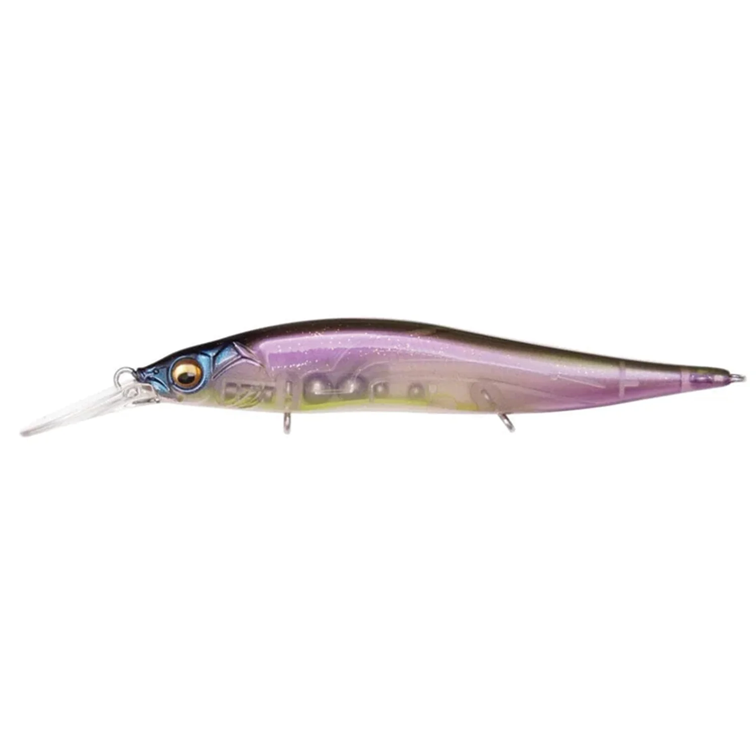 Megabass Vision 110+1 - Image 18