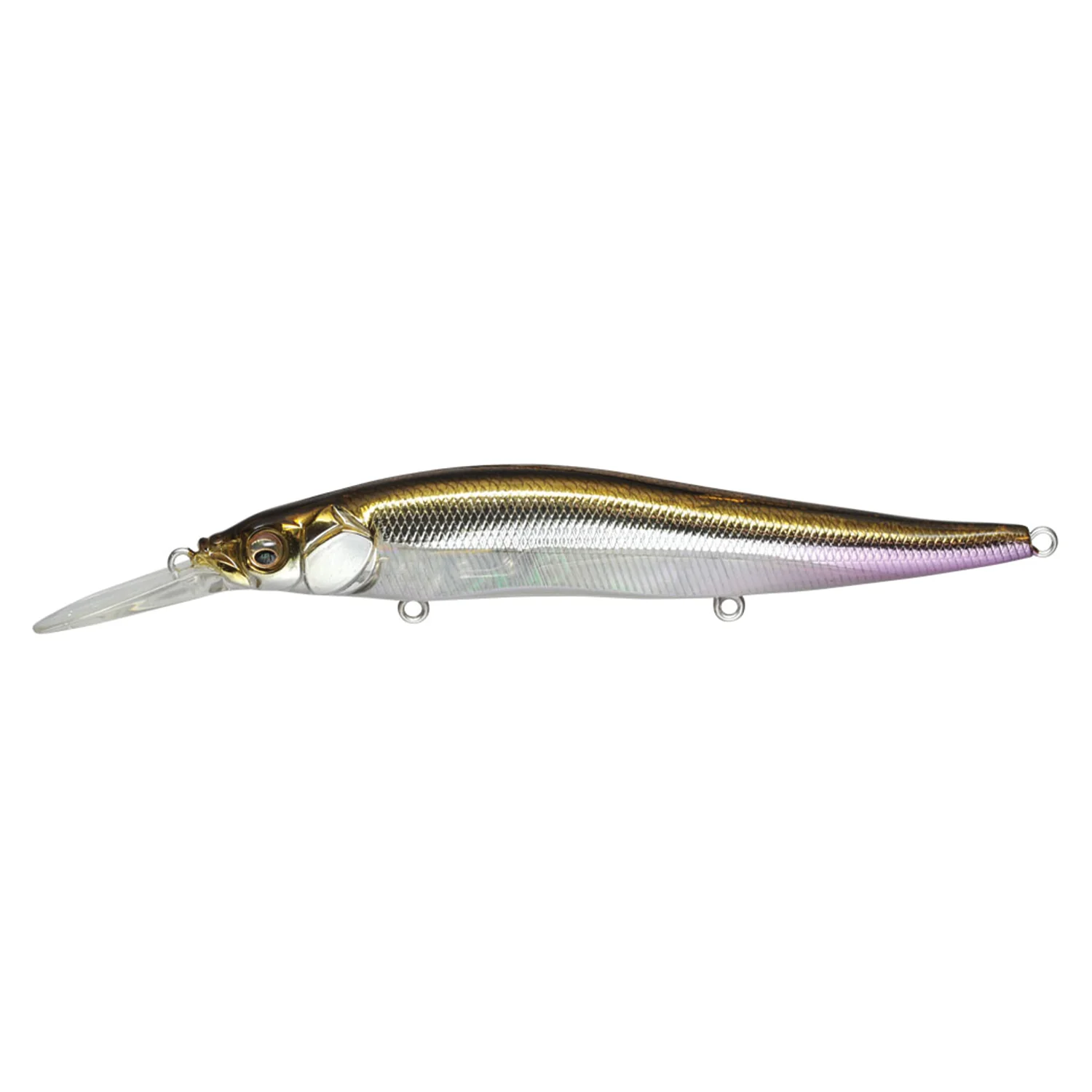 Megabass Vision 110+1 - Image 20