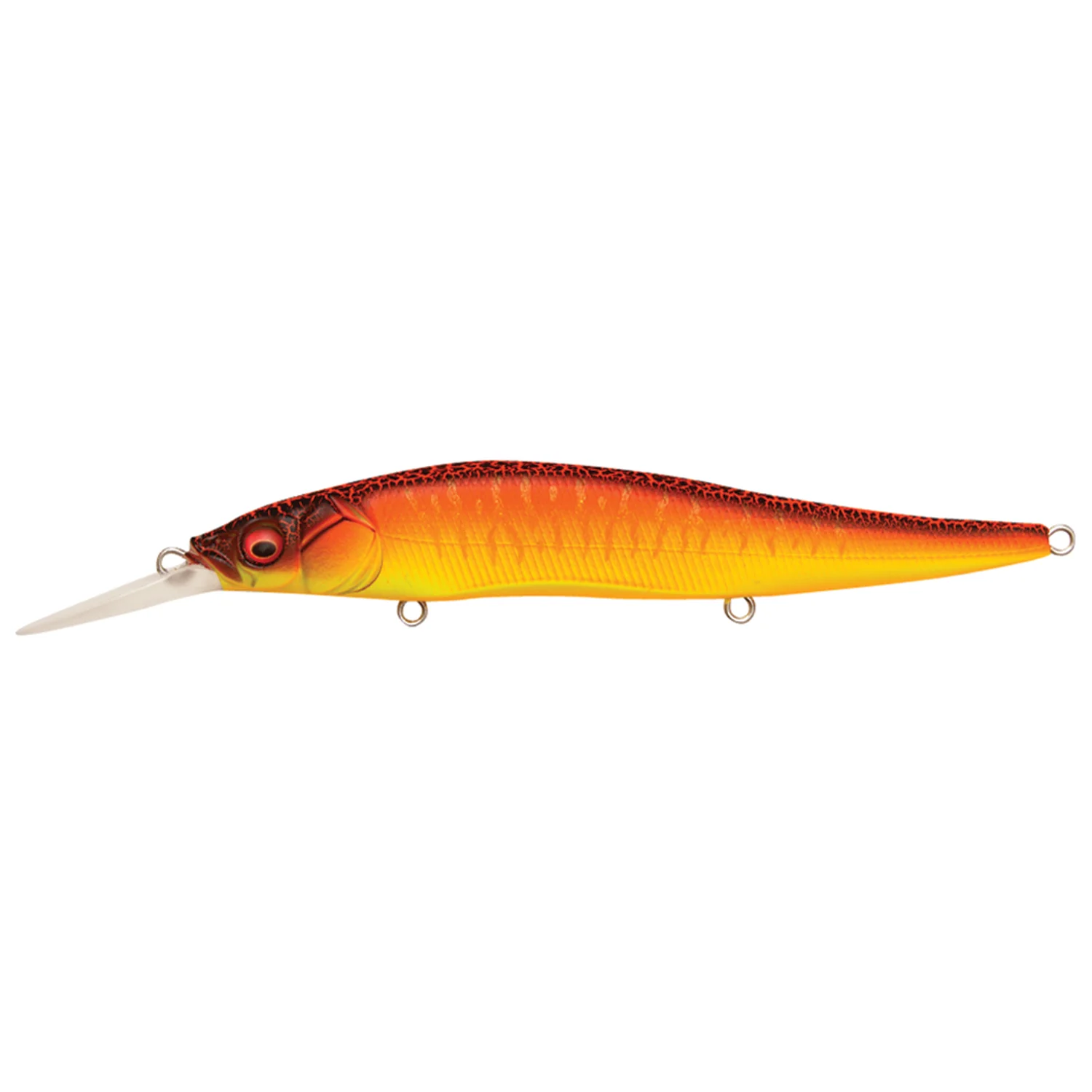 Megabass Vision 110+1 - Image 21