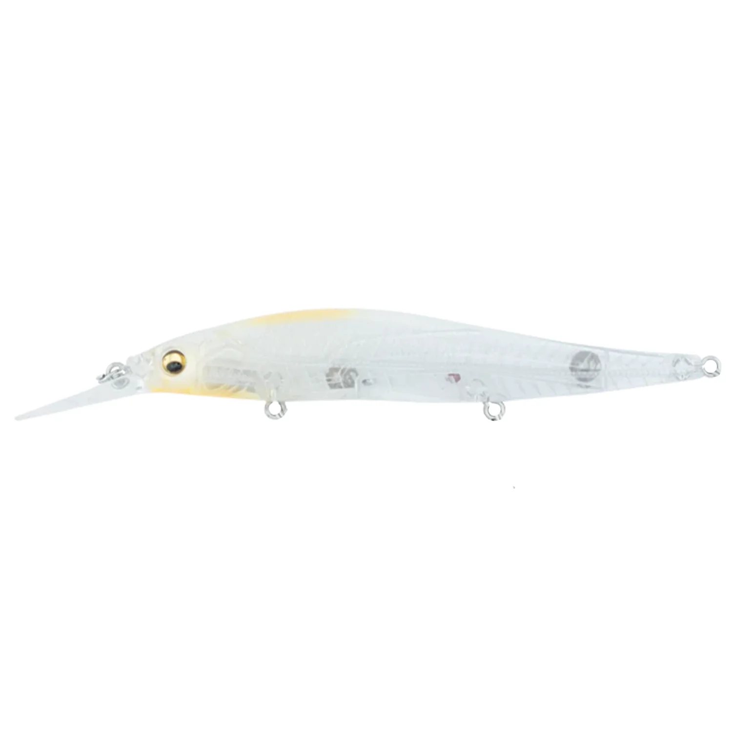 Megabass Vision 110+1 - Image 22