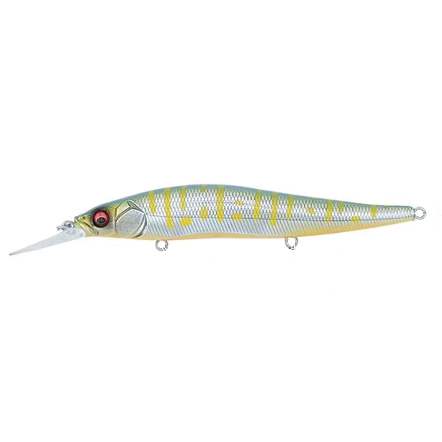 Megabass Vision 110+1 - Image 23