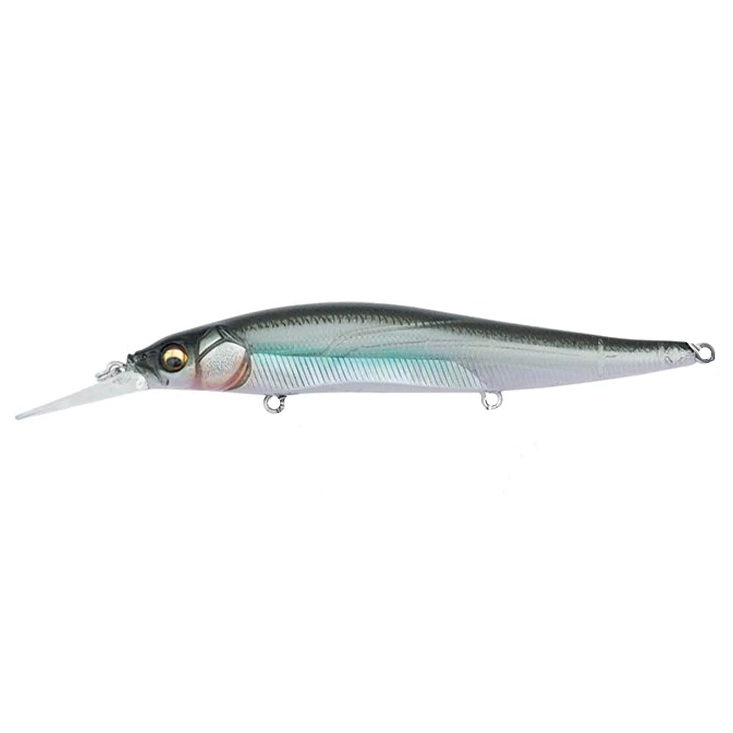 Megabass Vision 110+1 - Image 24