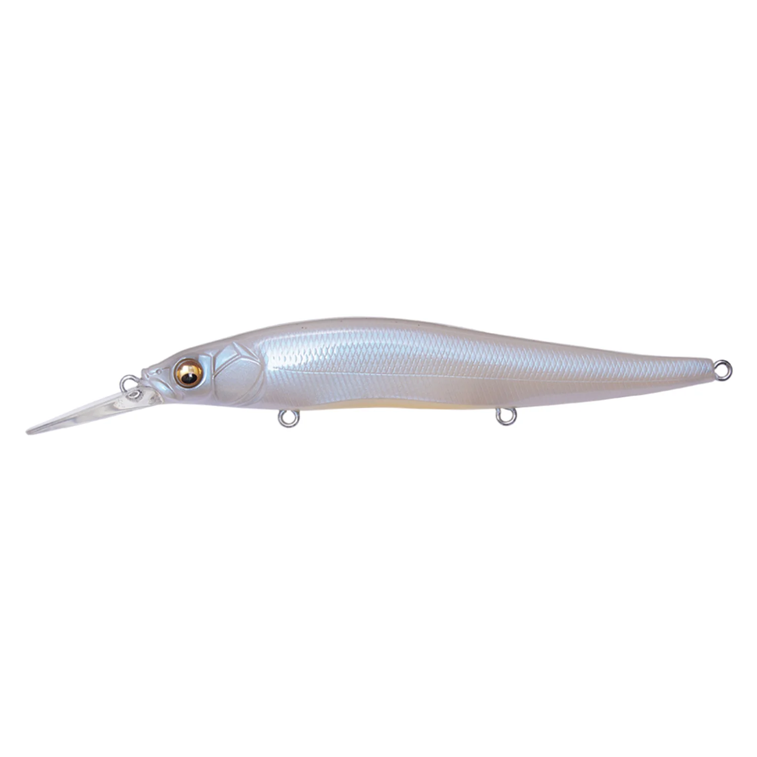Megabass Vision 110+1 - Image 3