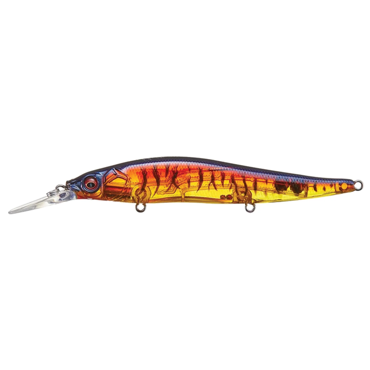 Megabass Vision 110+1 - Image 33