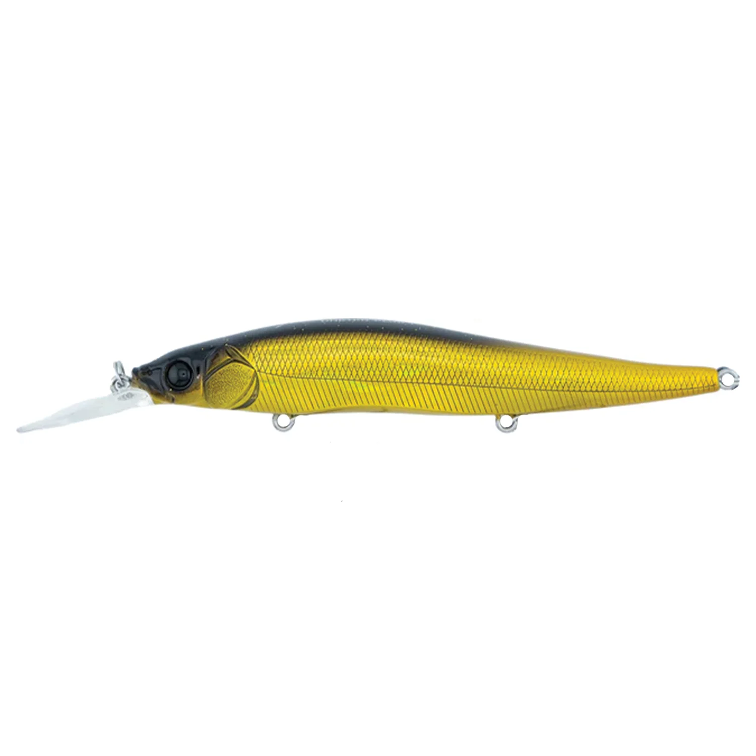 Megabass Vision 110+1 - Image 34