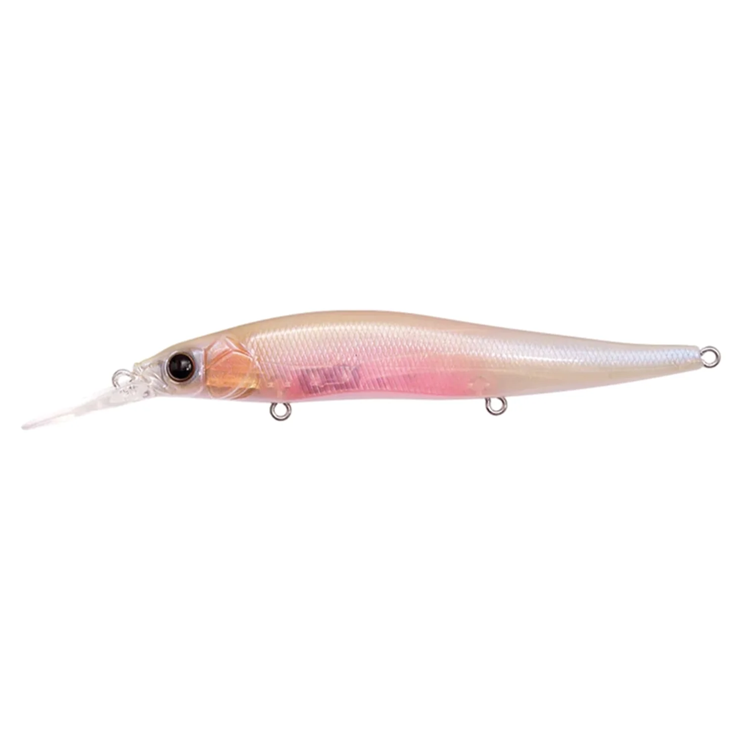 Megabass Vision 110+1 - Image 35