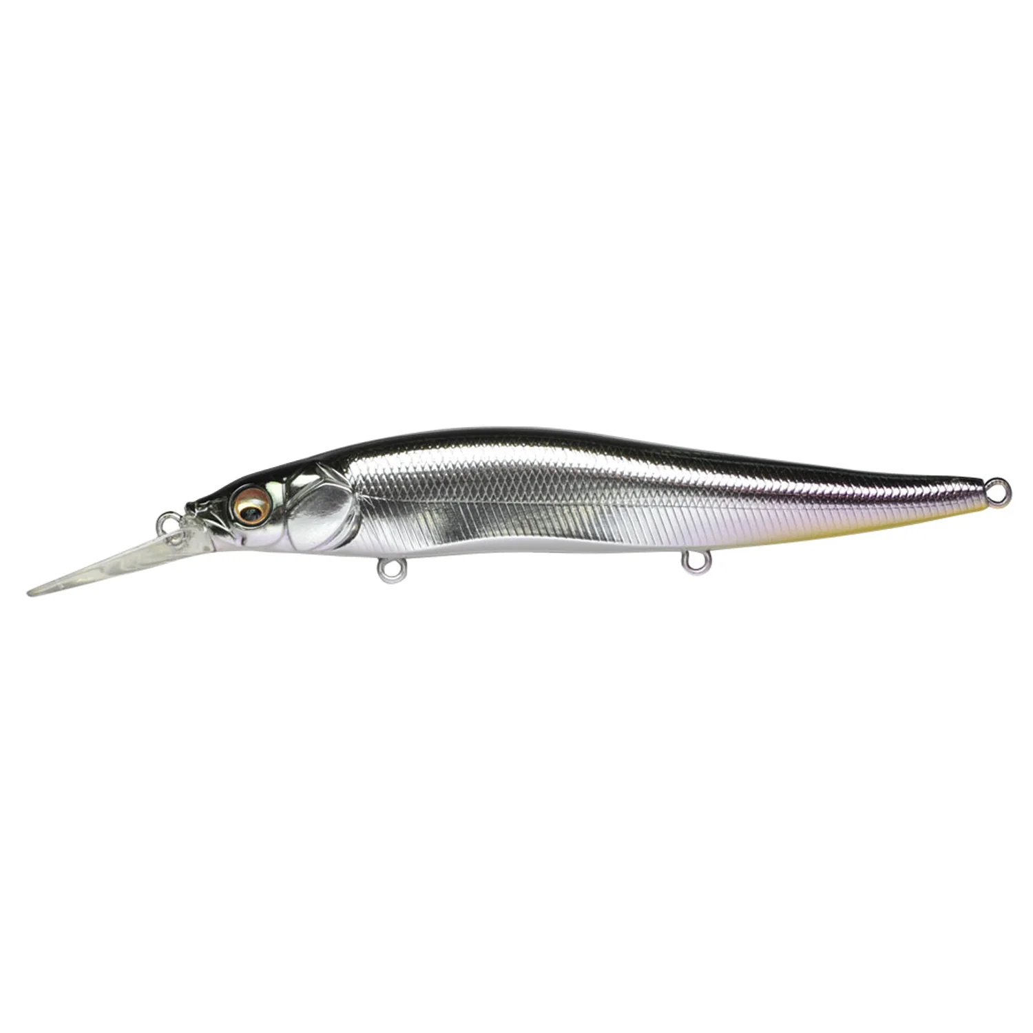 Megabass Vision 110+1 - Image 36