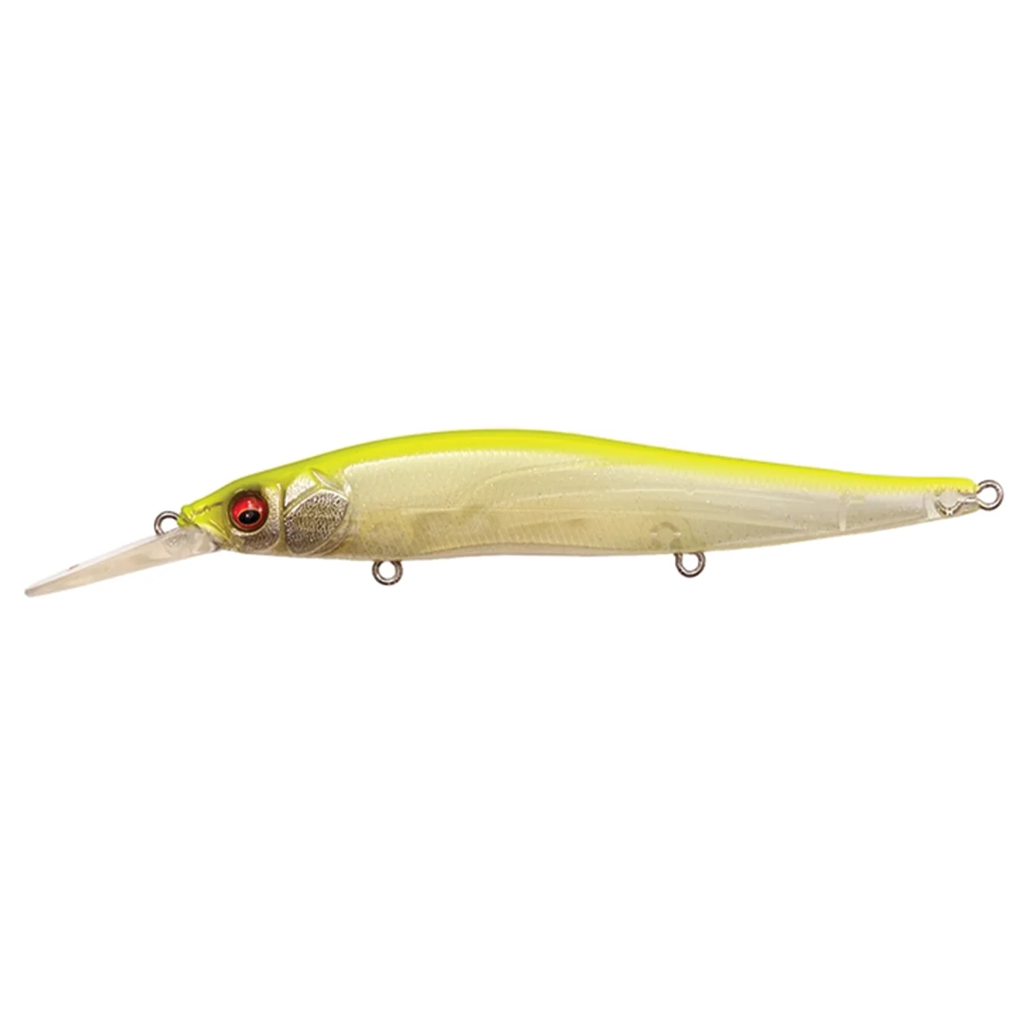 Megabass Vision 110+1 - Image 43