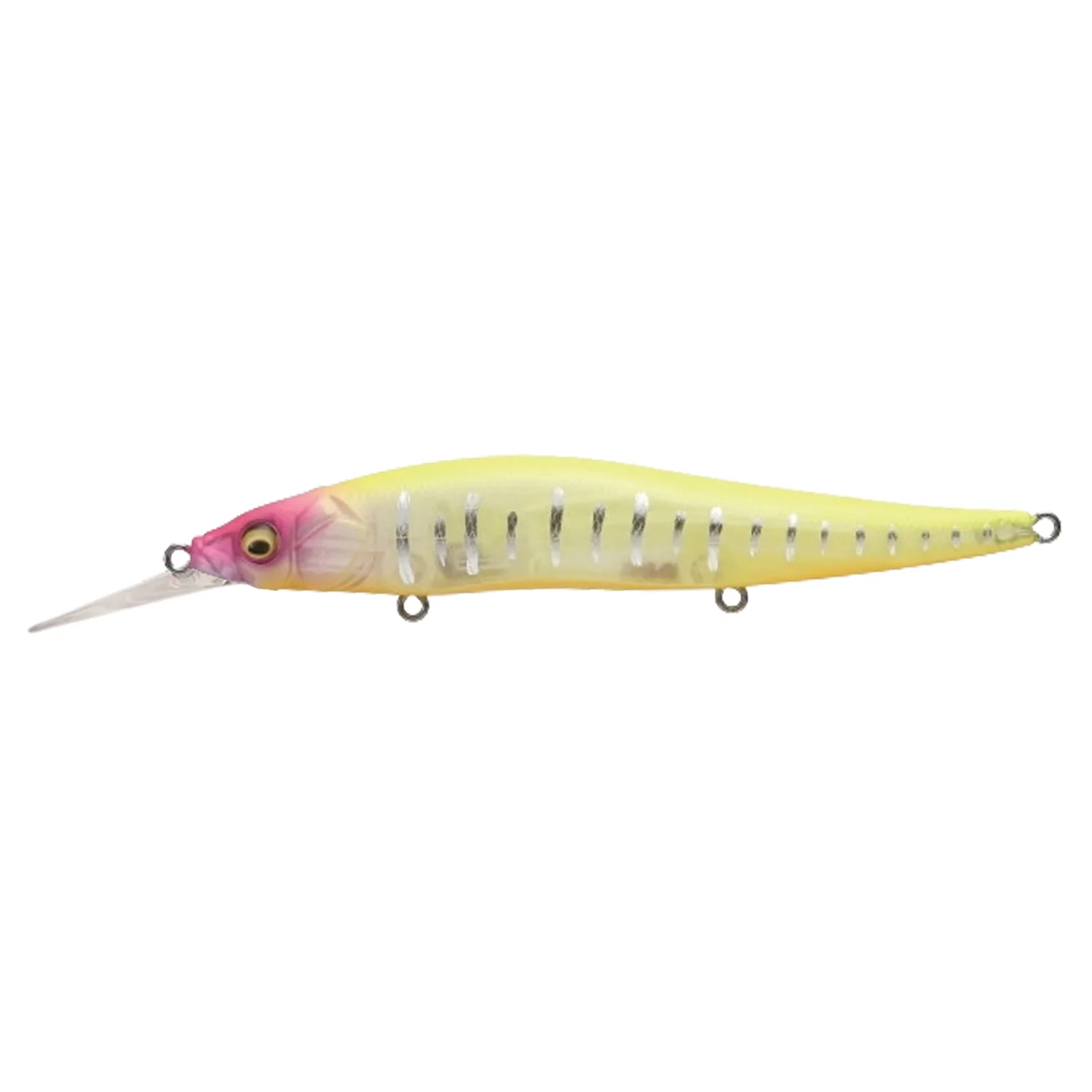 Megabass Vision 110+1 - Image 49