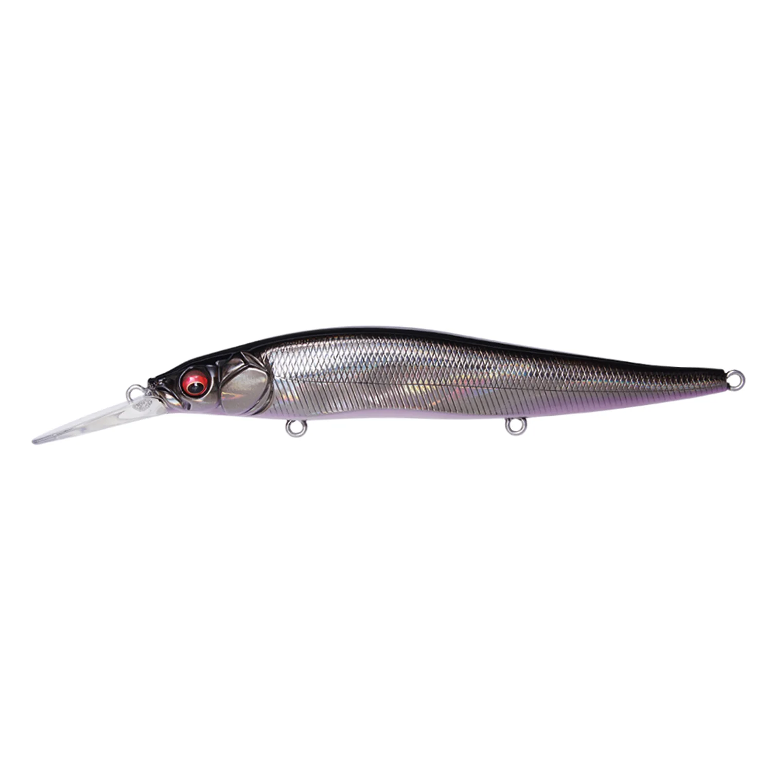Megabass Vision 110+1 - Image 5