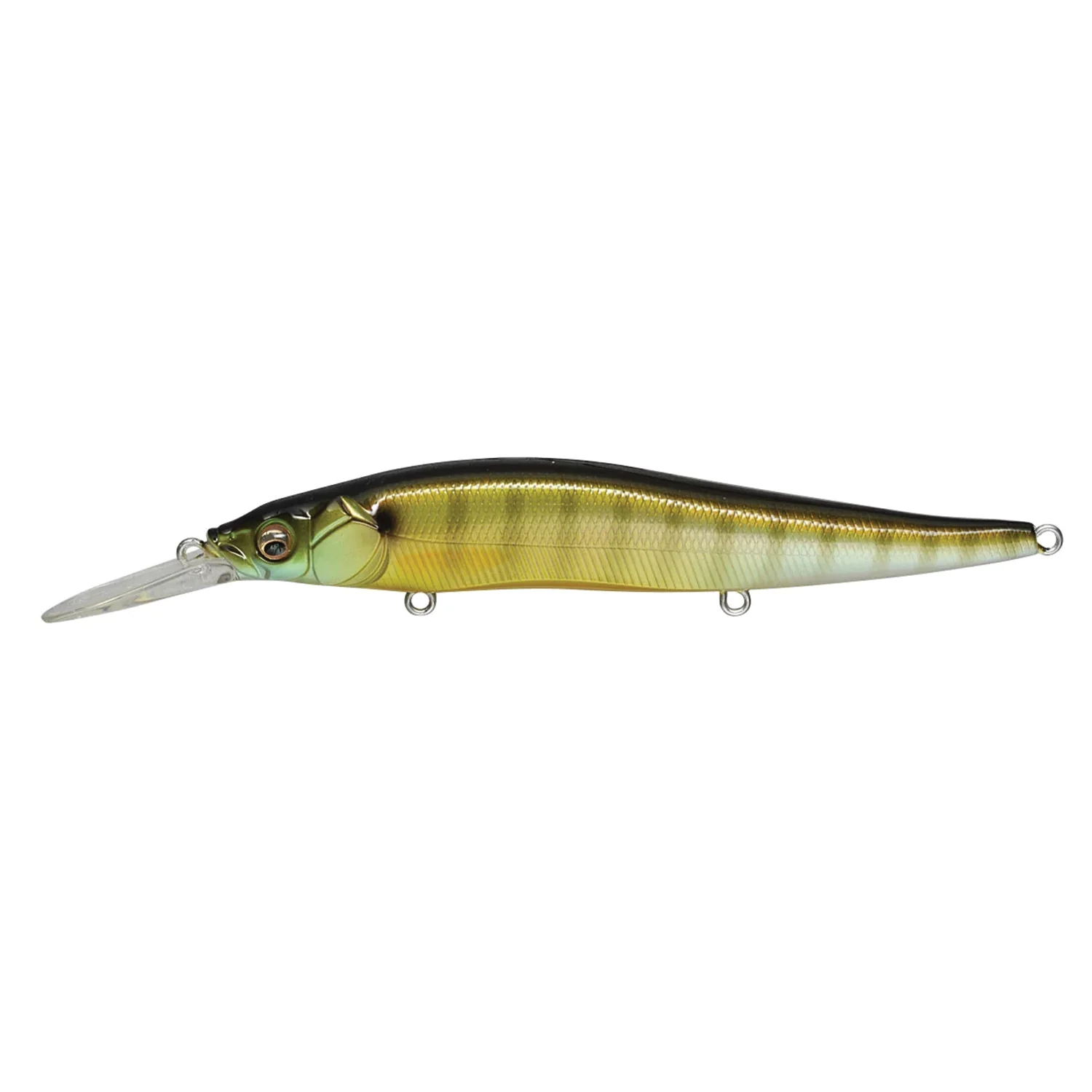 Megabass Vision 110+1 - Image 6