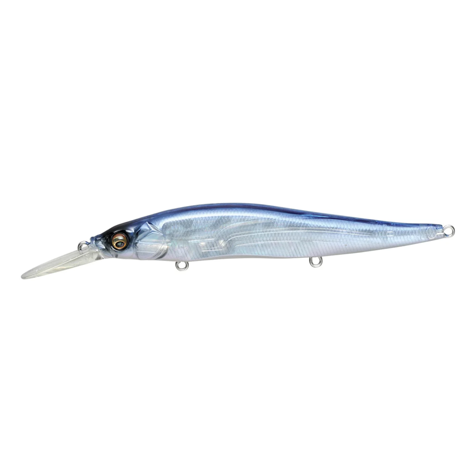 Megabass Vision 110+1 - Image 7