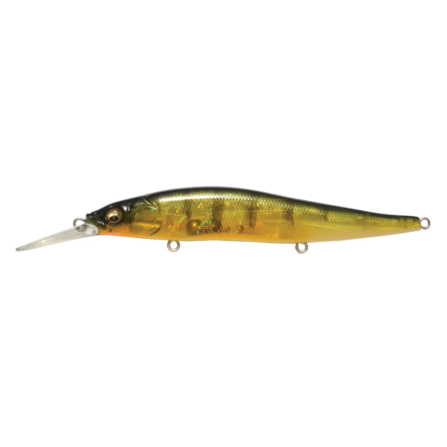 Megabass Vision 110+1 - Image 9