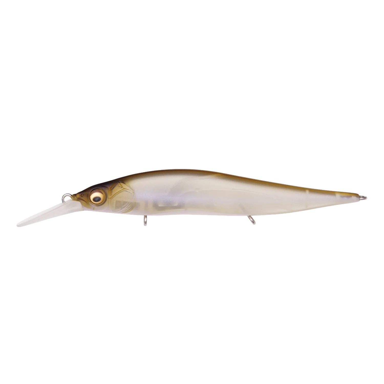 Megabass Vision 110+1 Jr. - Image 11