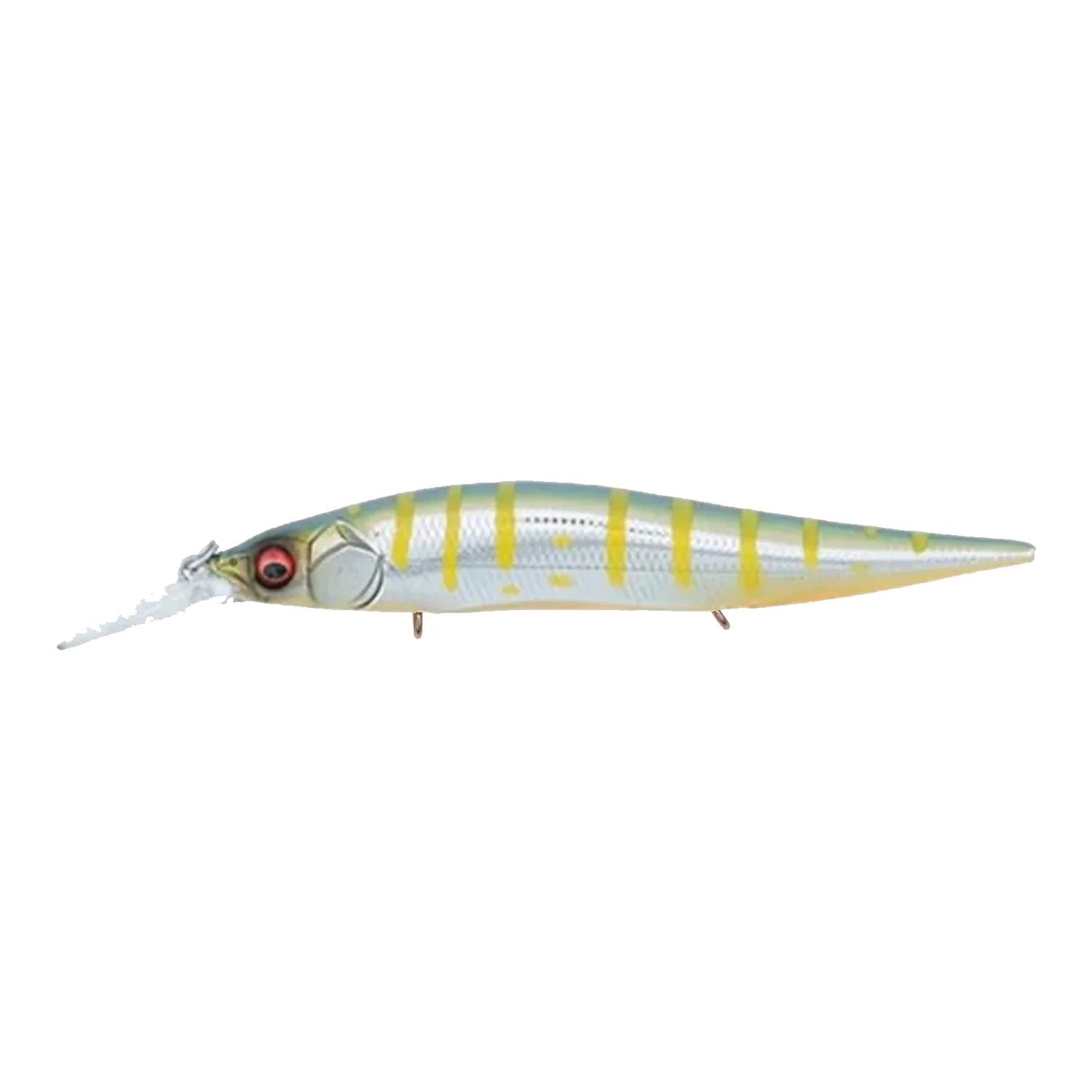 Megabass Vision 110+1 Jr. - Image 18