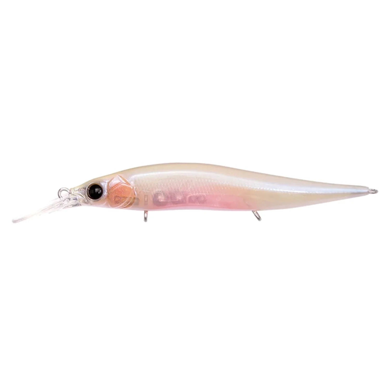 Megabass Vision 110+1 Jr. - Image 21