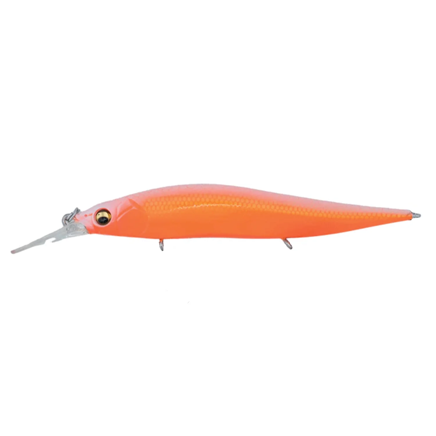 Megabass Vision 110+1 Jr. - Image 23