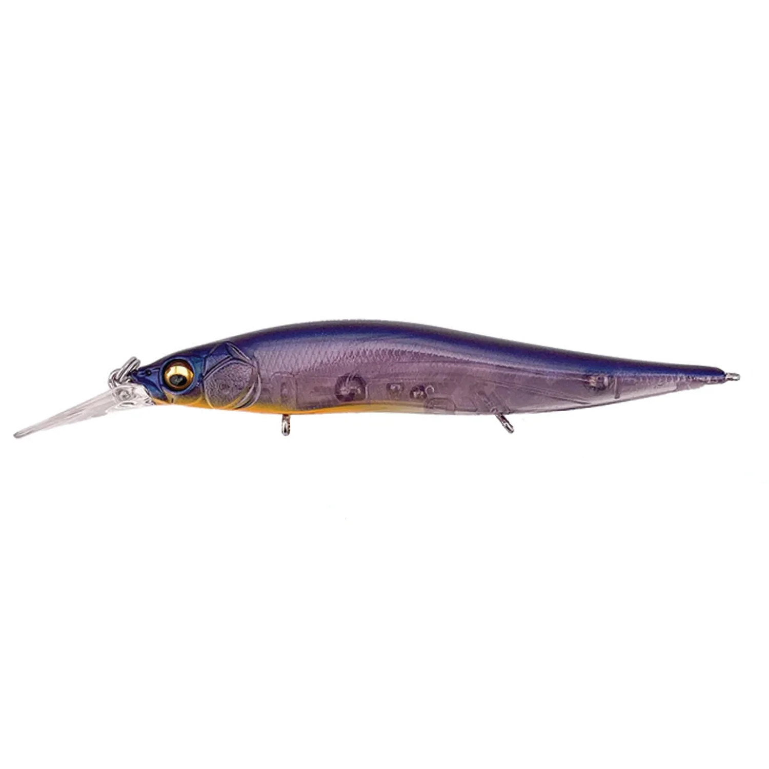 Megabass Vision 110+1 Jr. - Image 25