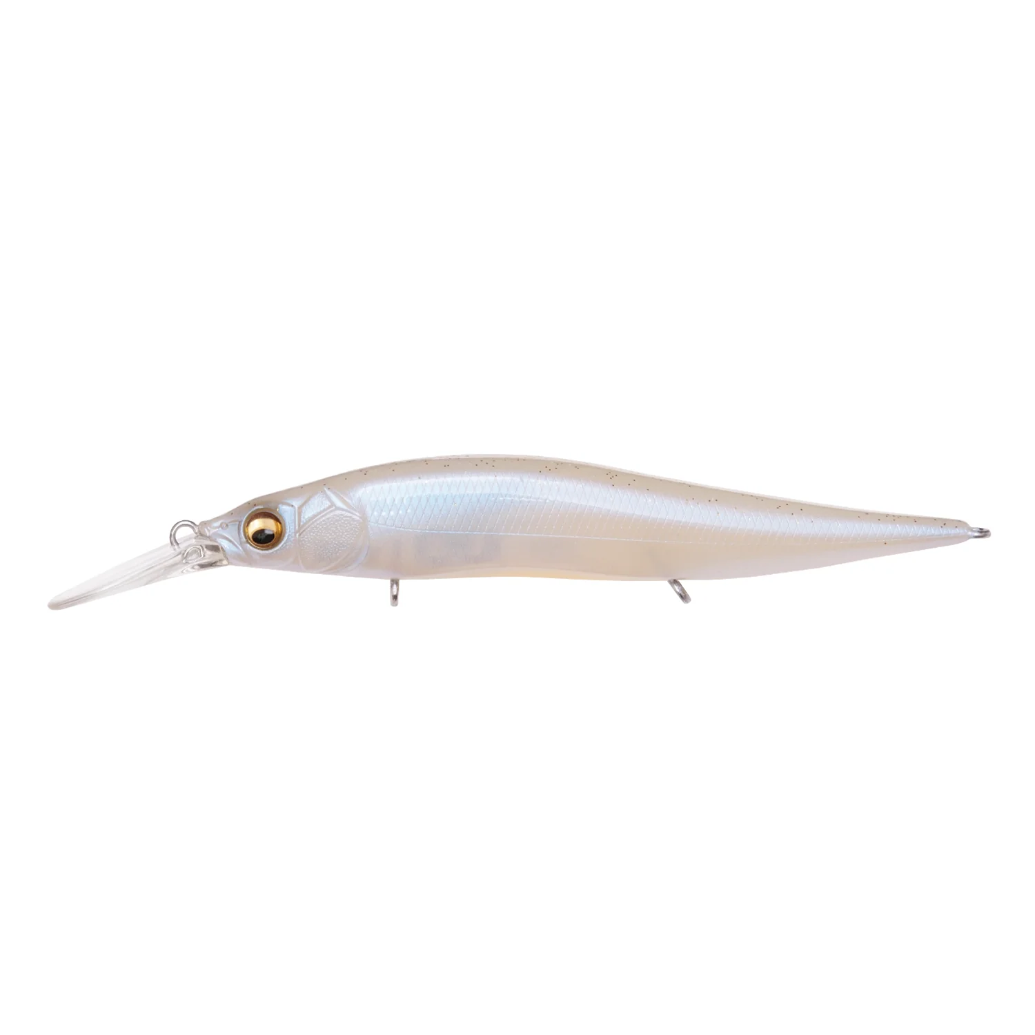 Megabass Vision 110+1 Jr. - Image 3