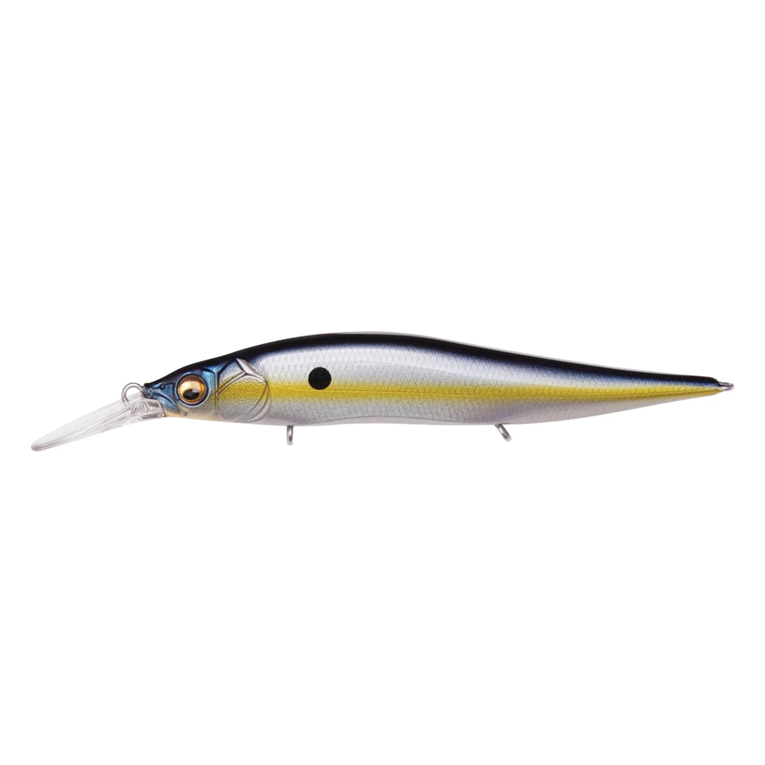 Megabass Vision 110+1 Jr. - Image 30