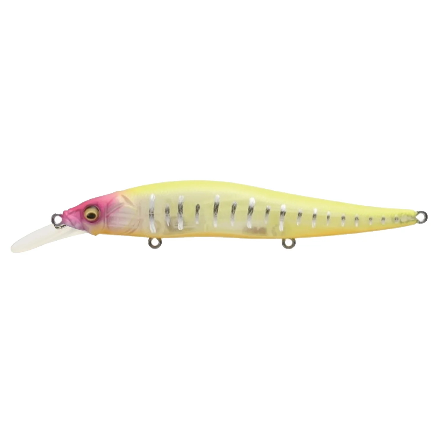 Megabass Vision 110+1 Jr. - Image 37